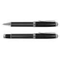 branded Statesman Gift Set, from our range of promotional Corporate Pen Sets