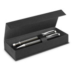 Corporate Pen Sets  - Statesman Gift Set