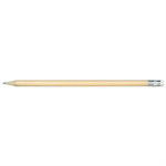branded HB Pencil, from our range of promotional Pencils