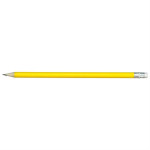 branded HB Pencil, from our range of promotional Pencils