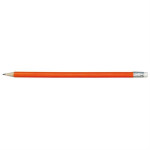 branded HB Pencil, from our range of promotional Pencils