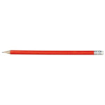 branded HB Pencil, from our range of promotional Pencils