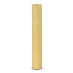 branded Kraft Pen and Pencil Set, from our range of promotional Pencils