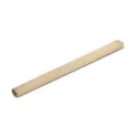 branded Carpenters Pencil, from our range of promotional Pencils