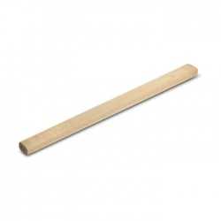 Pencils - Carpenters Pencil