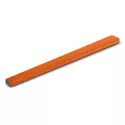 branded Carpenters Pencil, from our range of promotional Pencils