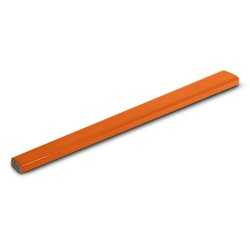 Pencils - Carpenters Pencil