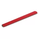 branded Carpenters Pencil, from our range of promotional Pencils