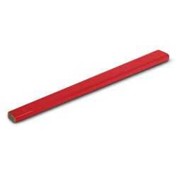 Pencils - Carpenters Pencil