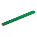 branded Carpenters Pencil, from our range of promotional Pencils