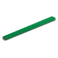 Pencils - Carpenters Pencil