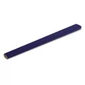 branded Carpenters Pencil, from our range of promotional Pencils