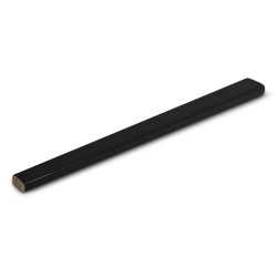 Pencils - Carpenters Pencil