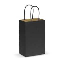 Paper Bags - Paper Carry Bag - Small
