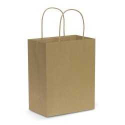 Paper Bags - Paper Carry Bag - Medium