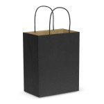 Paper Bags  - Paper Carry Bag - Medium