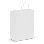 Paper Bags  - Paper Carry Bag - Large