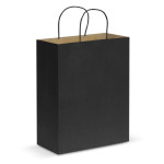 Paper Bags  - Paper Carry Bag - Large
