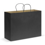 Paper Bags  - Paper Carry Bag - Extra Large