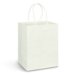 Paper Bags  - Large Paper Carry Bag - Full Colour