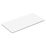 Exercise Sets - Mantra Yoga Mat