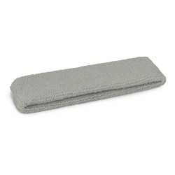 Exercise Sets - Head Sweat Band