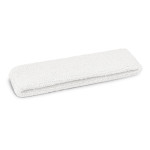 Exercise Sets - Head Sweat Band