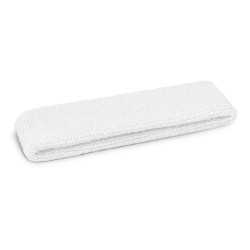Exercise Sets - Head Sweat Band