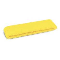 Exercise Sets - Head Sweat Band