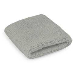 Exercise Sets - Wrist Sweat Band
