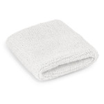 Exercise Sets - Wrist Sweat Band
