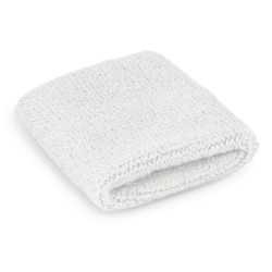 Exercise Sets - Wrist Sweat Band