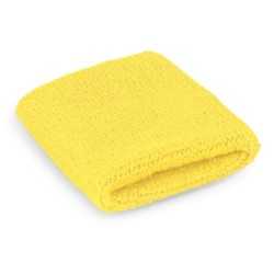 Exercise Sets - Wrist Sweat Band