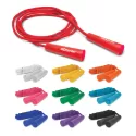branded Jive Skipping Rope, from our range of promotional Exercise Sets