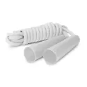 branded Jive Skipping Rope, from our range of promotional Exercise Sets
