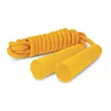 branded Jive Skipping Rope, from our range of promotional Exercise Sets