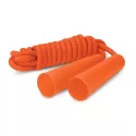 branded Jive Skipping Rope, from our range of promotional Exercise Sets