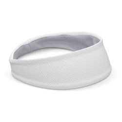 Exercise Sets - Active Cooling Sweat Band