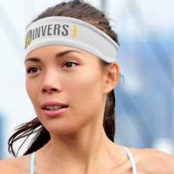 Exercise Sets - Active Cooling Sweat Band