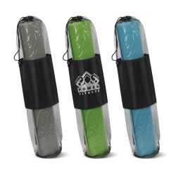 Exercise Sets - Zen Yoga Mat