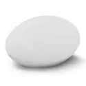 branded Rugby Ball Pro, from our range of promotional Sport Balls