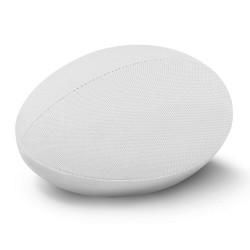 branded Rugby Ball Pro, from our range of promotional Sport Balls