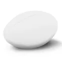 branded Rugby Ball Junior Pro, from our range of promotional Sport Balls