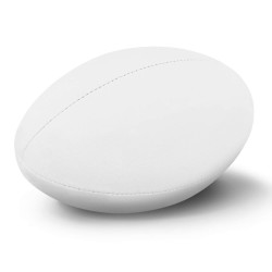 branded Rugby Ball Junior Pro, from our range of promotional Sport Balls