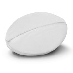branded Rugby Ball Mini, from our range of promotional Sport Balls