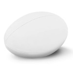 branded Rugby League Ball Pro, from our range of promotional Sport Balls