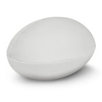 branded Rugby League Ball Promo, from our range of promotional Sport Balls