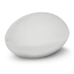 Exercise Sets - Rugby League Ball Promo