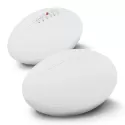 branded AFL Ball Pro, from our range of promotional Sport Balls