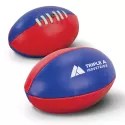 branded AFL Ball Mini, from our range of promotional Sport Balls